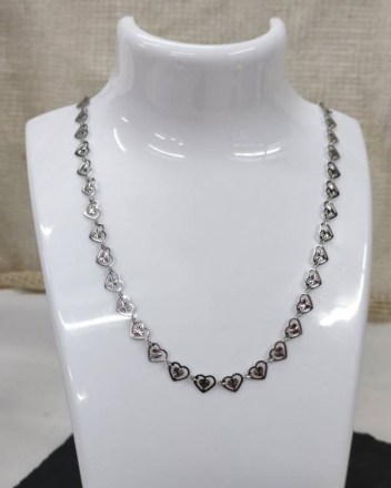 18  α  κολιε  καρδιες (1)